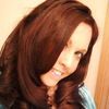Kimberly Gilbert - @fordgrl78 - Poshmark